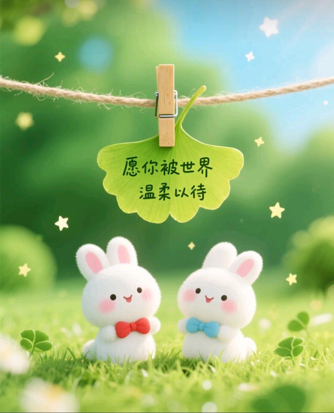 女人这一生，别把自己活的太廉价。在丈夫面前，你是贤妻，在孩子面前，你是