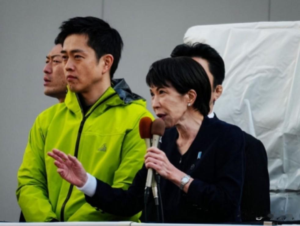 谁能想到，就在昨天，日本向全世界摊牌，彻底撕下了伪装几十年的和平假面。4月27日