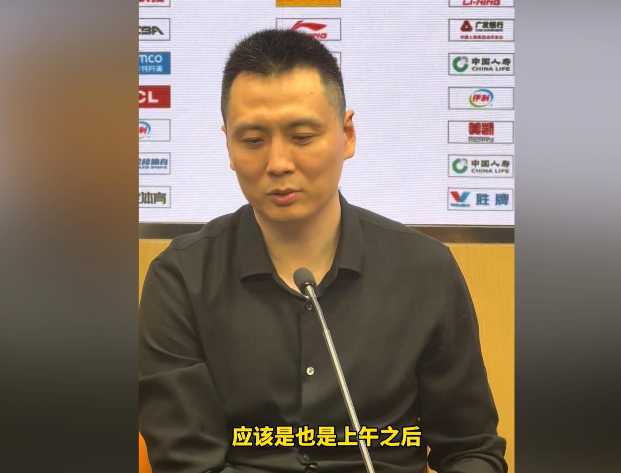 卢伟闷声做大事！据上海体育媒体人透露，上海男篮已经寻找到怀特赛德的完美替身，