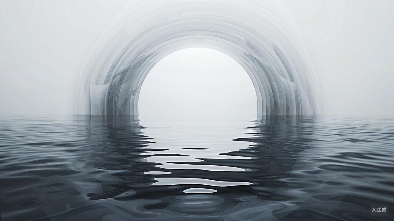 从适配中心到“行业鸿蒙”黄埔凭什么拿下广东唯一重磅！广东唯一的省级鸿蒙适配中心