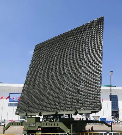 反导系统到底管不管用？老实说，就算是中国最先进的红旗反导系统，也不能保证拦下美国