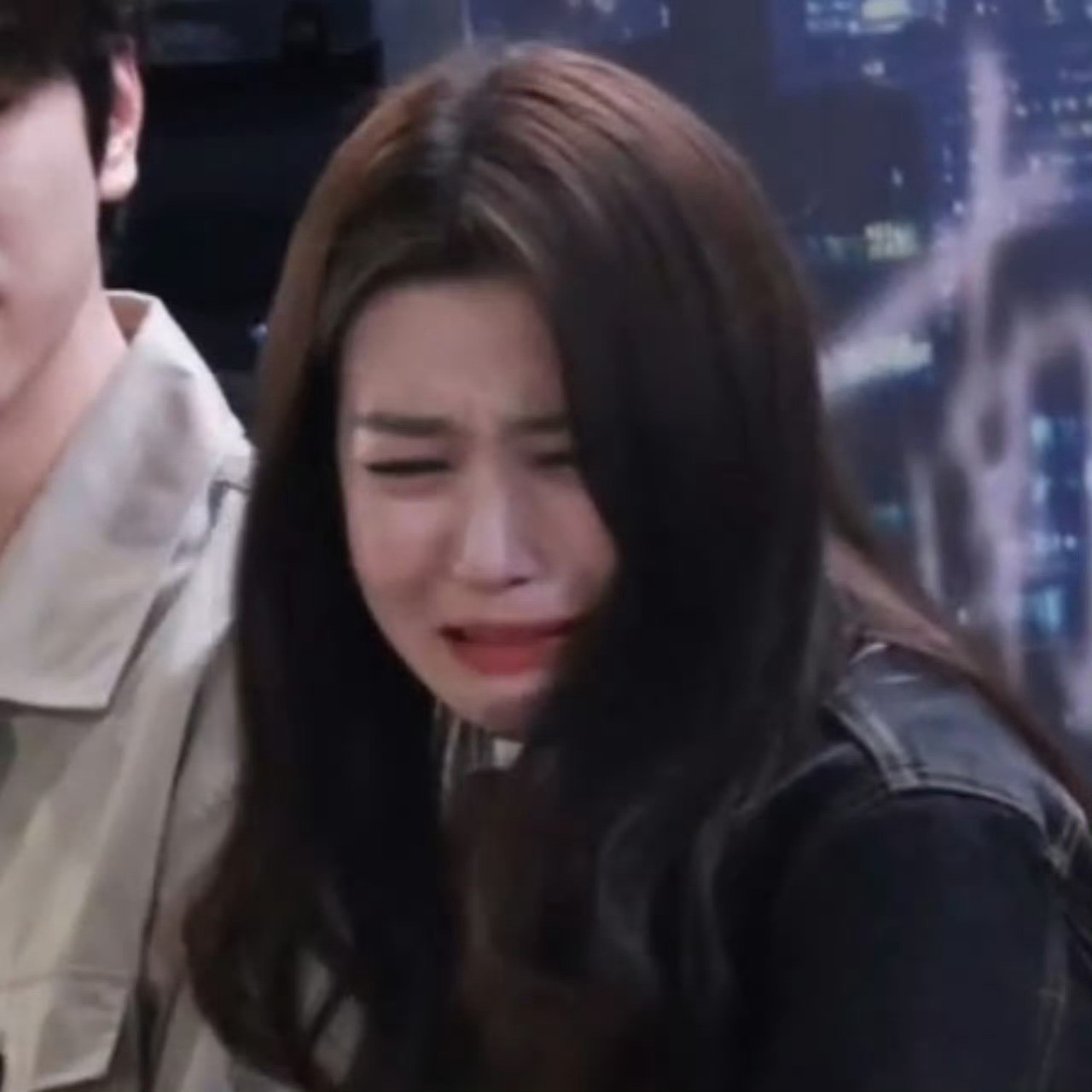 怎么办，好萌🥹​​​