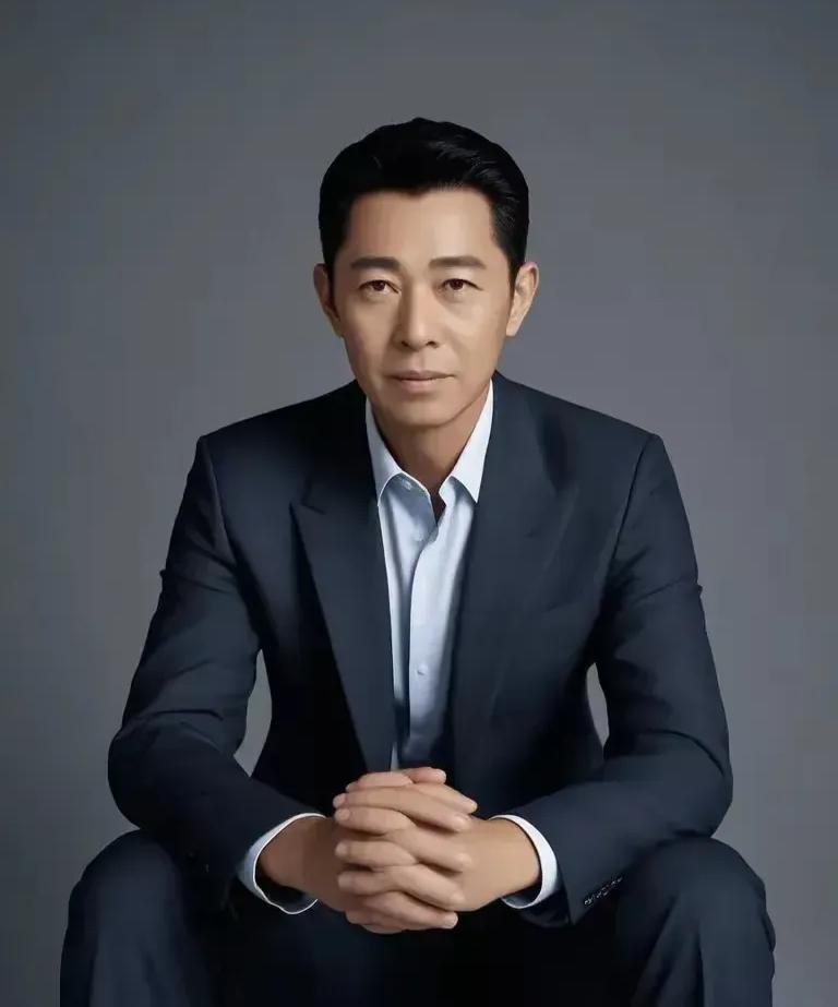 亲属离世别忘领！9笔专属权益资金官方不提醒错过难补1. 丧葬补助金：按