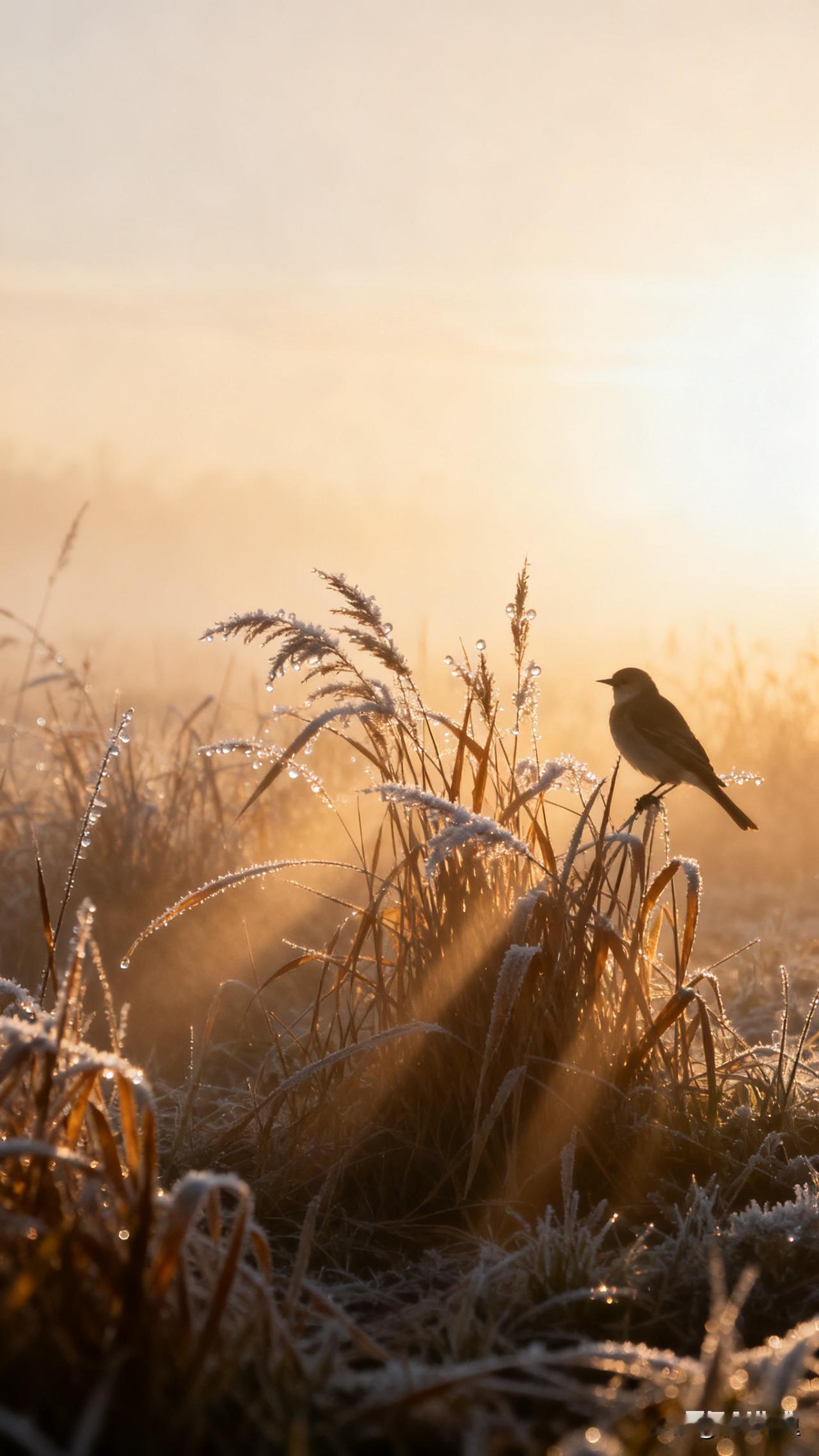 在一个家庭里，最好的教育是——孩子不需要教育，父母只需做好自己，找回自己的生