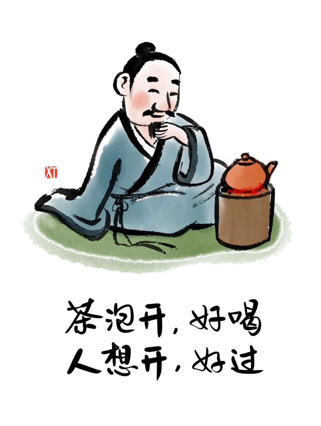 北航硕士，在大疆干了9年被裁，一共拿到多少补偿？大𠂆就是大厂一般都补偿比