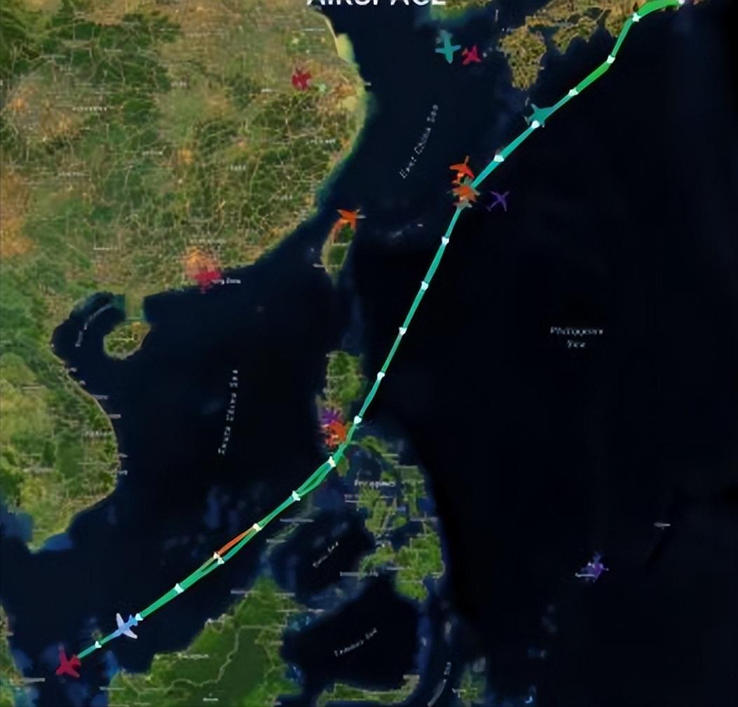 一派胡言！现在不打，等日本把所有导弹，潜艇和一切军事准备都布置好，再与台湾联手军