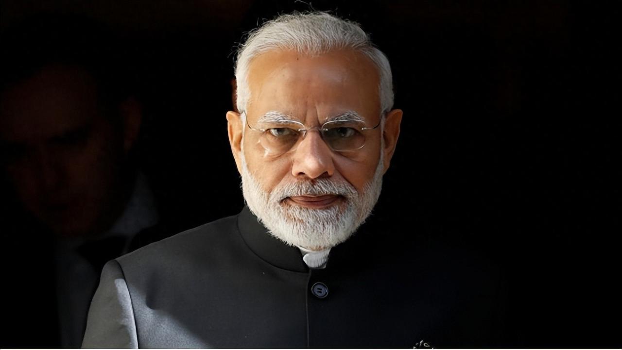 网上传疯了的“印度尿素招标没人接”，纯属谣言！真相是，二十多家供货商挤着投标，报