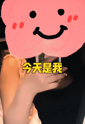 网约车司机碰上“公主病”乘客，打辆车就真把自己当慈禧了！杭州一个网约车司机接单