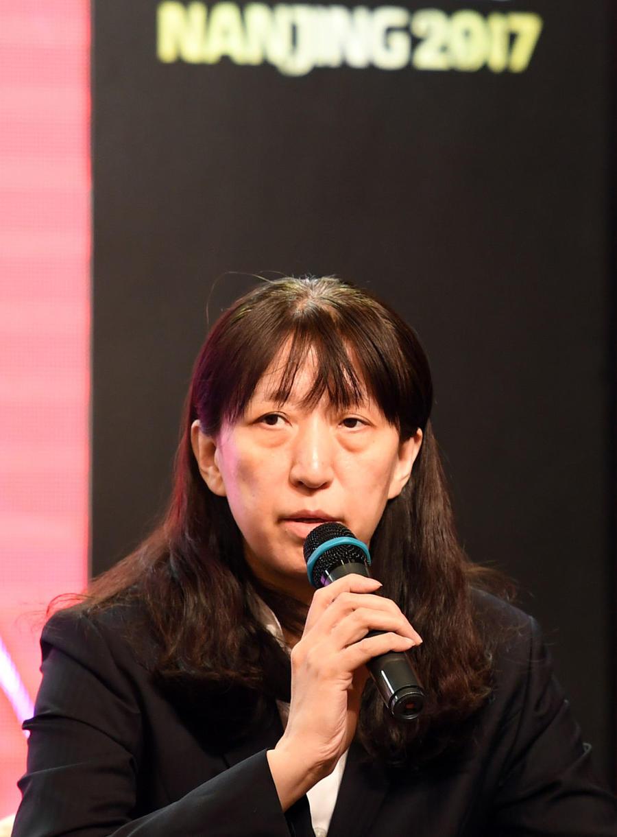 排坛2个发展趋势：让赖亚文“压力山大”大数据分析：中国女排这次输给法国女排
