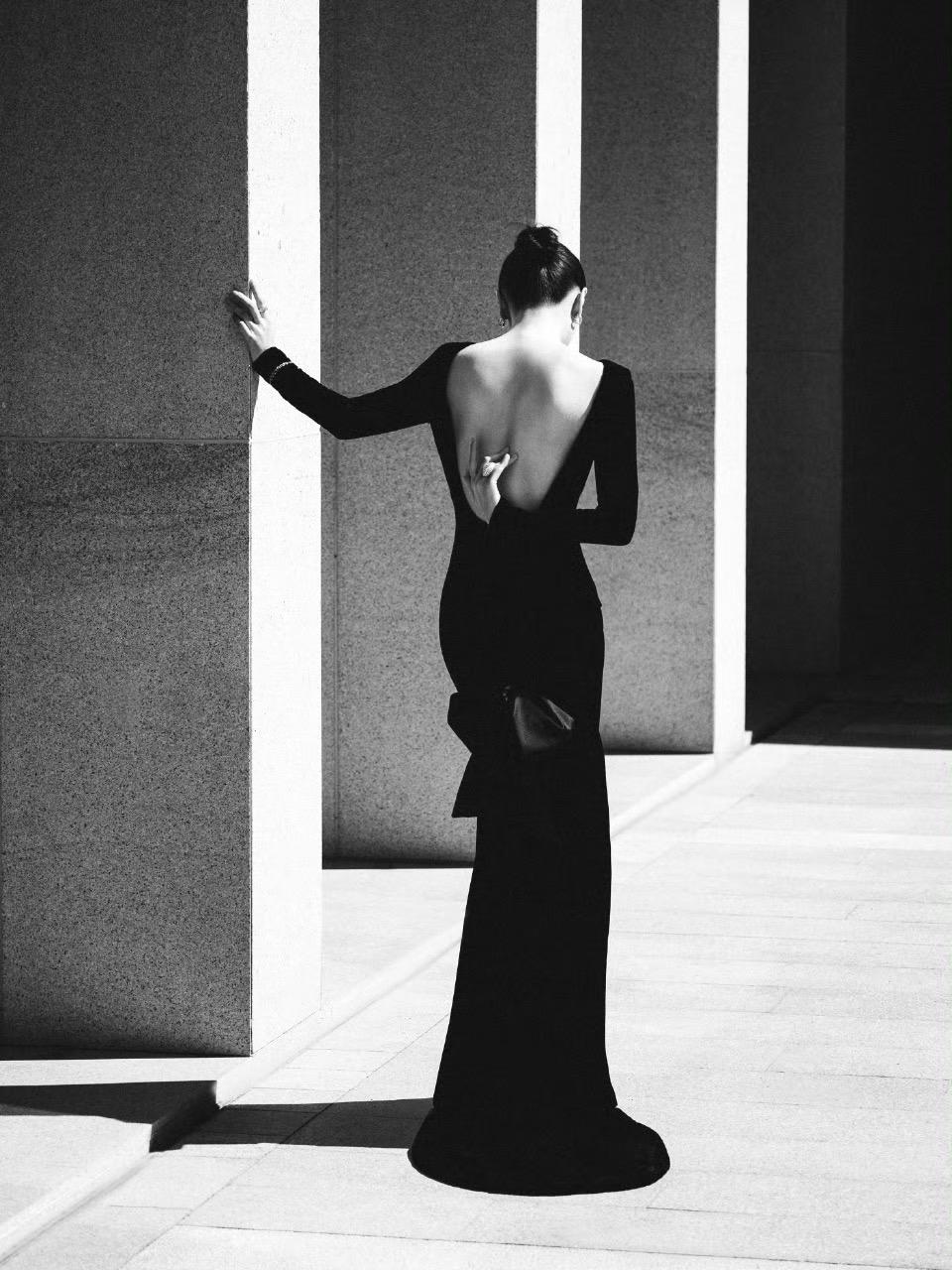 今晚金鸡奖🤭。