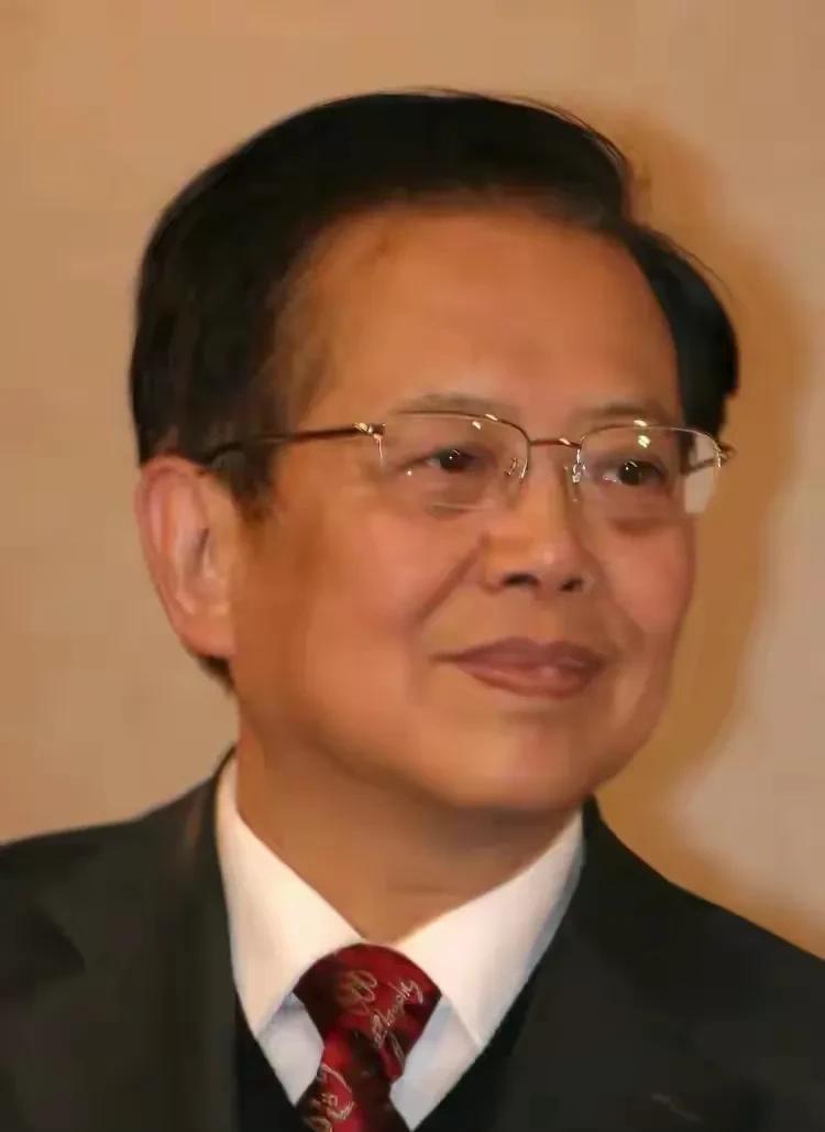 2025棋迷不接受胡荣华和棋黑胜与才溢和棋红胜，却接受曹岩磊弃子，王天一与郑惟桐