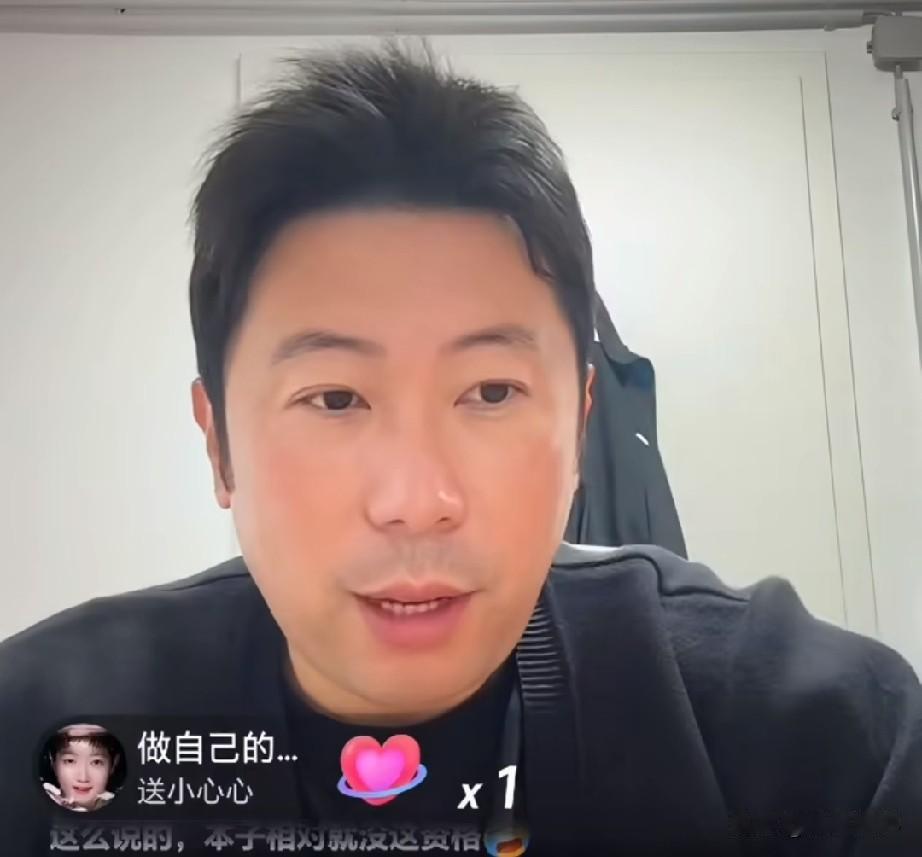 韩莹老公：不要再神话松岛辉空了，他还谈不上是世界反手第一。松岛辉空现在世界排