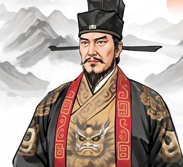 赵光义真的杀了赵匡胤吗？首先，“烛影斧声”一事基本不太可能。赵匡胤虽已年迈，但