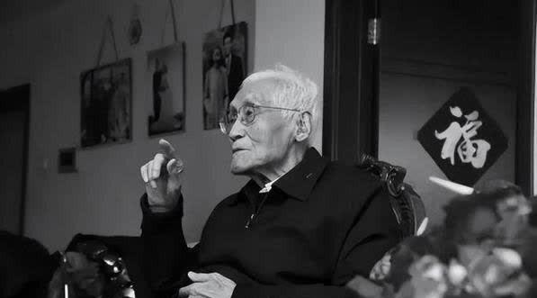 缅怀中国航天院士陆元九陆元九（1920年1月9日—2023年6月6日），男，汉