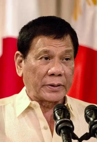 迷途知返，菲律宾突然站队中国了！3月28日，中国、菲律宾外交部代表共同主持第24