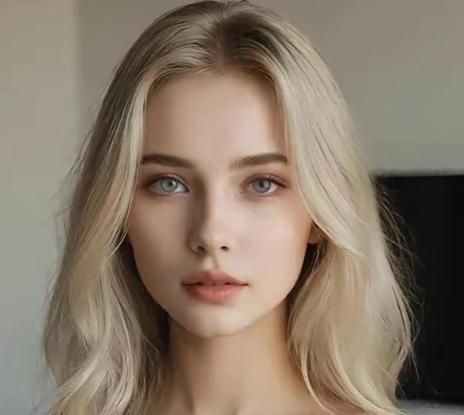 跨国婚姻不是童话：中俄情侣最容易忽视的生理差异，俄罗斯女性体毛浓密、代谢高、酒精