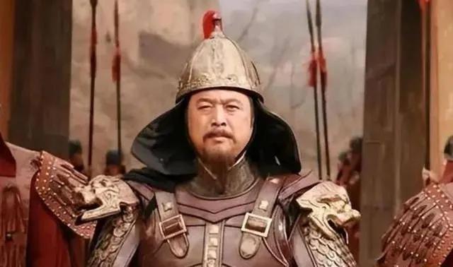 今日话题：李光弼忠心耿耿，为何结局这么凄凉？？？网友甲：昏君，庸臣，佞臣往往