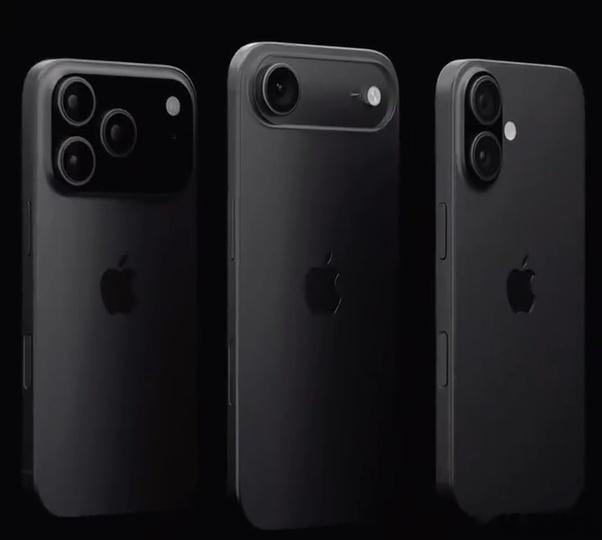 买手机你还在纠结iOS和安卓吗我觉得根本就不用纠结，如果一直用习惯iOS产品的，