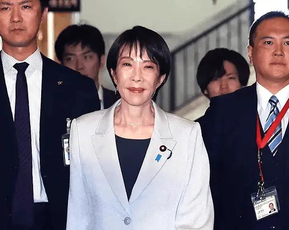 日本入常有希望了？就在刚刚，G20集团峰会发表宣言：声称集团成员国支持联合国改革