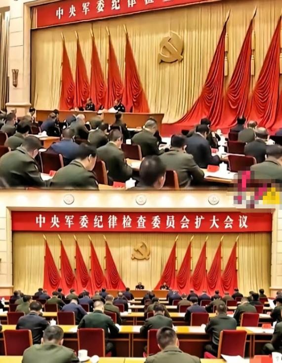 武器再先进也没用？军队亮明态度：风气才是战斗力的根本。一支武装力量即便配备顶