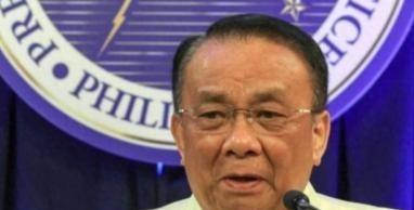 中菲这一战，晚打不如现在打，菲律宾总统表示：只要中方在南海问题上选择让步，那么菲