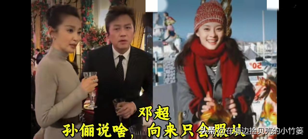 娱乐圈虽喧嚣，但这些男星他们把温柔和专一，都留给了同一个人。-翻遍榜单，只羡