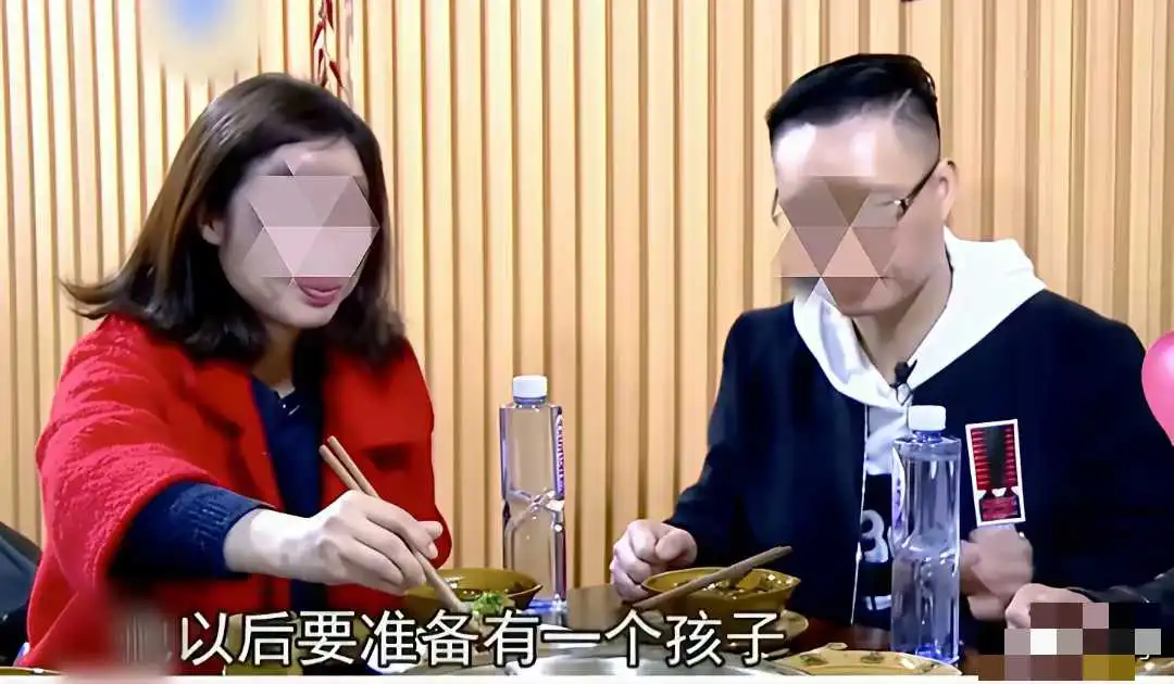 我一朋友的儿子，是独子，四十多岁，妻子因身体原因不能生育，已协议离婚。后来通过媒
