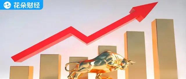 时隔10年重回2万亿, 大A在释放什么信号?