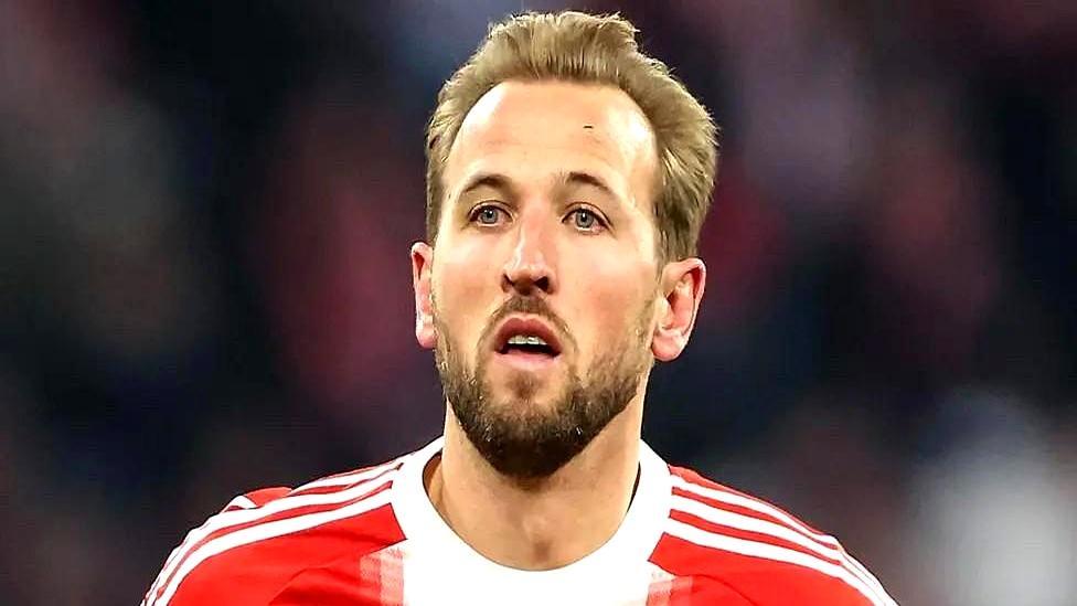 凯恩来拜仁两年，花了俱乐部一个亿。进球像下饺子，126场轰119个，效率吓人。可