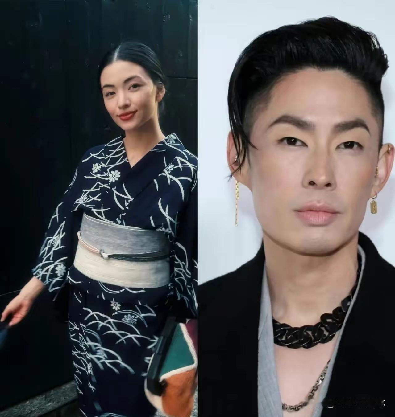 吴建豪这波操作，真让人看不懂。47岁的人了，折腾啥不好，非赶在F4巡演的热度