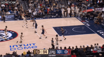 一觉醒来勇士球迷看到裁判报告直接沉默了，原来小丑竟是自己。昨天勇士102-10