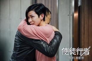 原来许绍雄身体早已经出现问题，佘诗曼提及时忍不住落泪，作为TVB的老戏骨，多年来