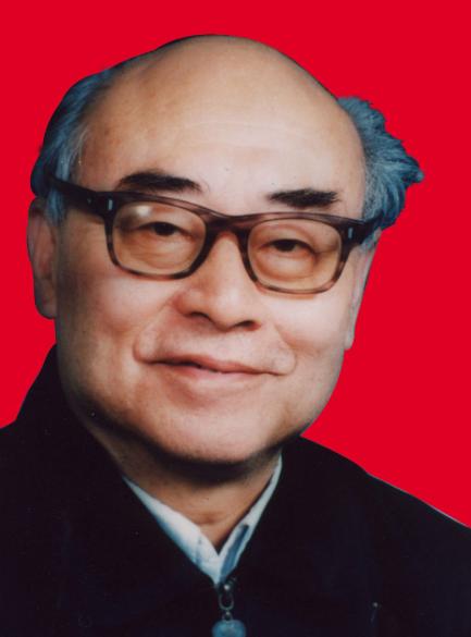 1967年，中国氢弹爆炸成功，震惊世界，美国怀疑我国盗窃了资料，法国总统戴高乐猛