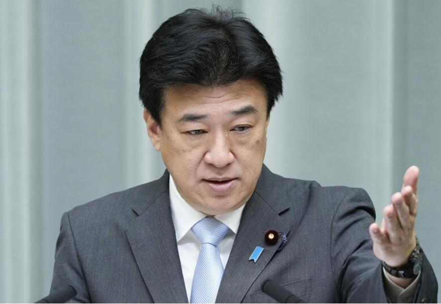 大家看看把日本人逼成什么样了。6月24号共同社爆料，称中国拘捕了在大连工作的