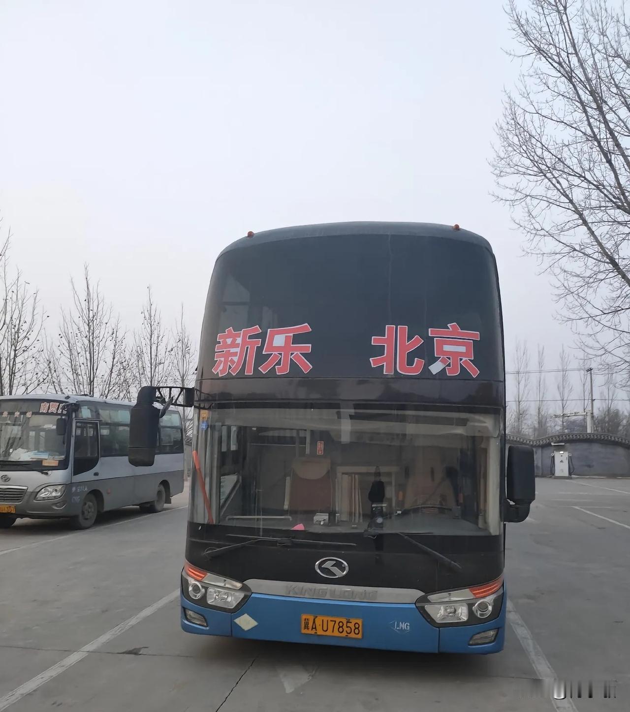 河北河北石家庄新乐市的省际长途线路，线路不多新乐—北京新乐—天津新乐—