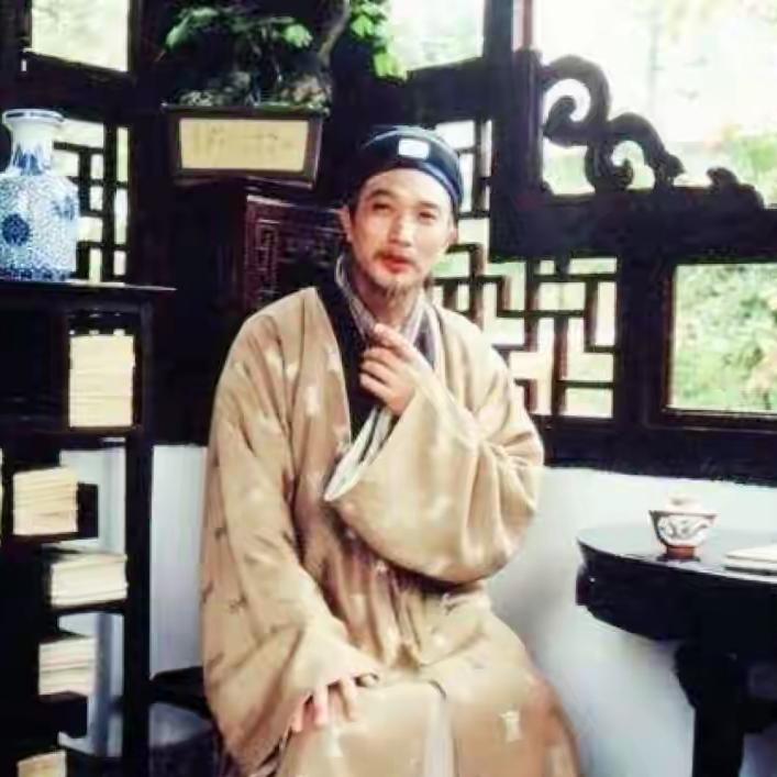 贾敏：金陵世家的嫡女，临终前走错一步路，导致女儿黛玉命殒京都作为金陵史家捧