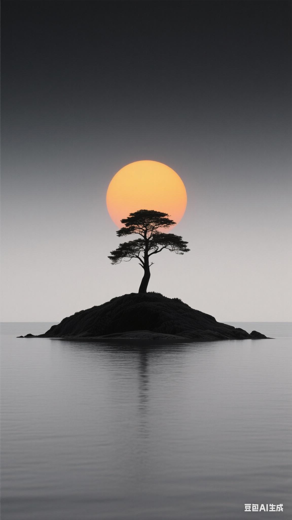 陈丹青说：“对常伴的人，少算得失；对偶遇的人，少掏真心；对至爱的人，少争对