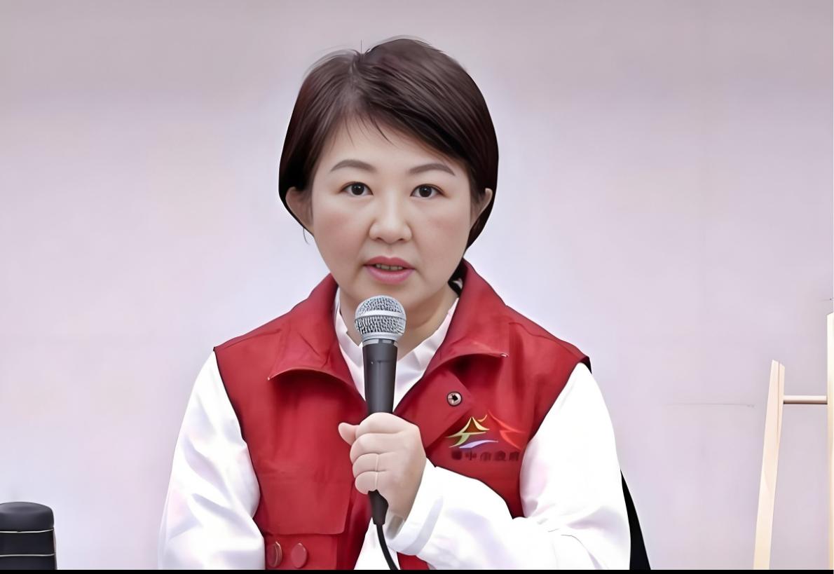 卢秀燕不藏着掖着了，对于全球关注的中美会晤，卢秀燕近日在接受日媒采访时表示，对国
