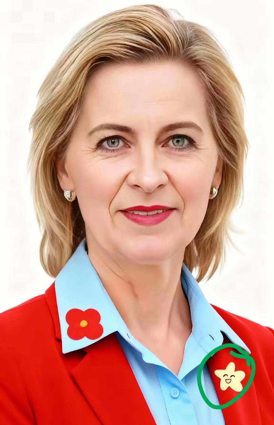 欧盟突然对中国动手了！南方财经1月29日电，据中国贸易救济信息网消息，2026