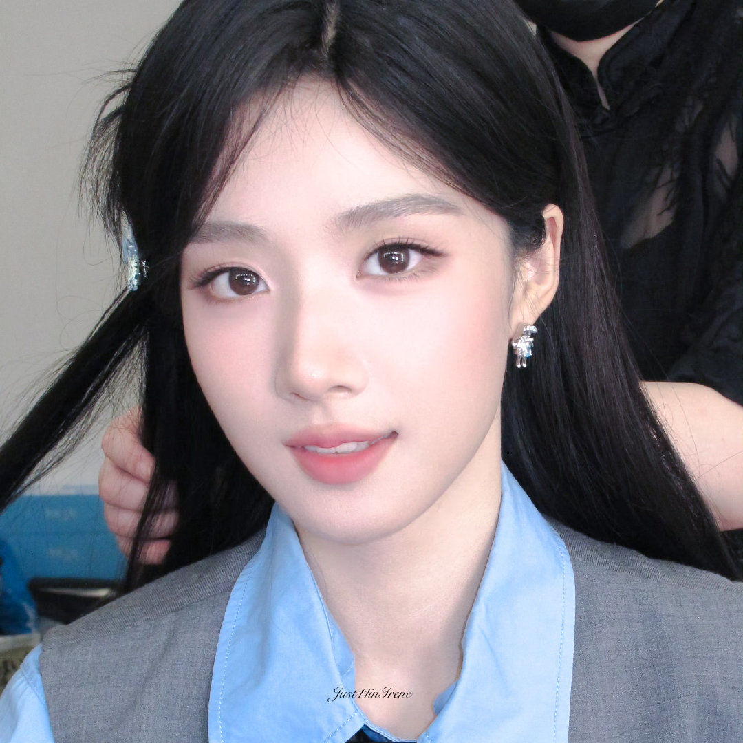🩵🔍#卢昱晓#​