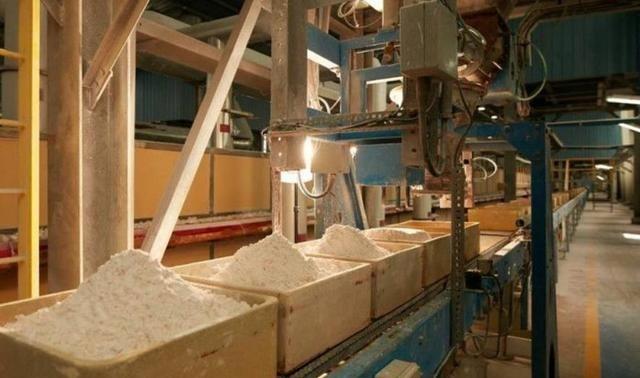 澳洲没想到自己花重金挖走中国稀土团队，以为能终结这个稀土霸权，结果却发现中国早就