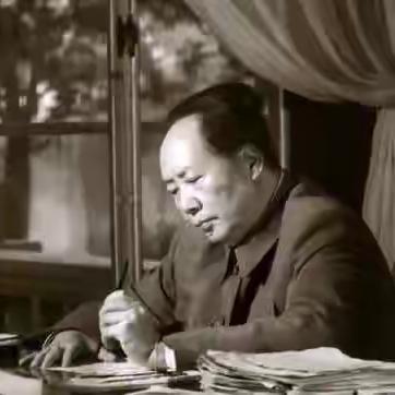 1949年，主席问周保中：抗联不撤到苏联会怎样？周的回答让人心疼这话一问出