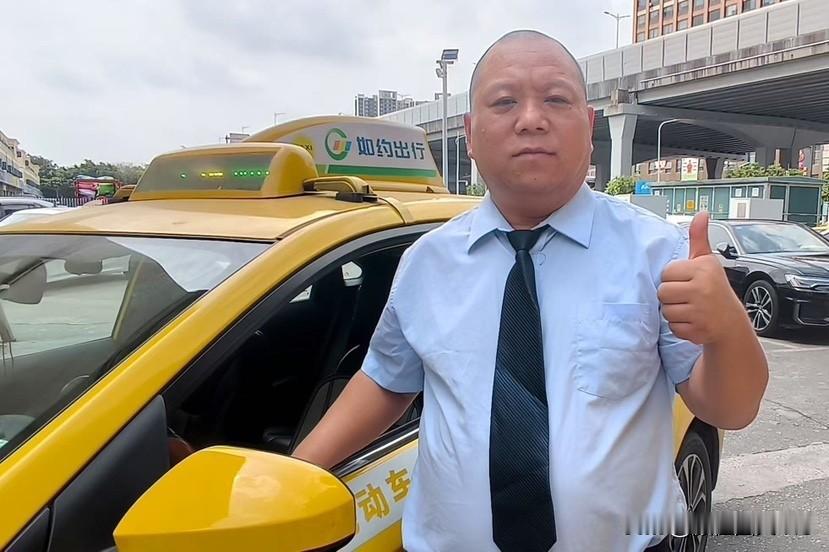 🚕姐妹聚会名场面！刘嘉玲拉着佘诗曼疯狂安利"泉哥的出租车"，两人从撞脸聊到