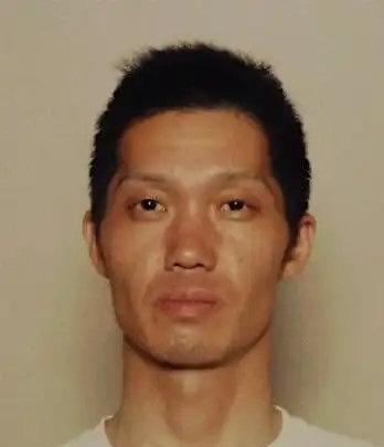 【琅河财经】现实里最危险的面相，不是圆润柔和，也不是棱角分明。而是脸型的两颊，呈