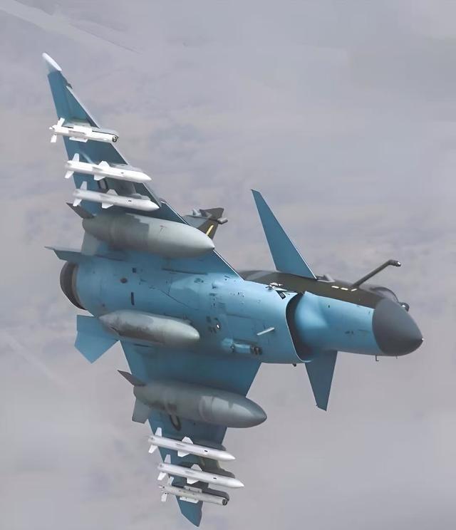 美国国会报告正式承认，巴基斯坦使用的我国战机和武器，进行了108次精准打击，没有