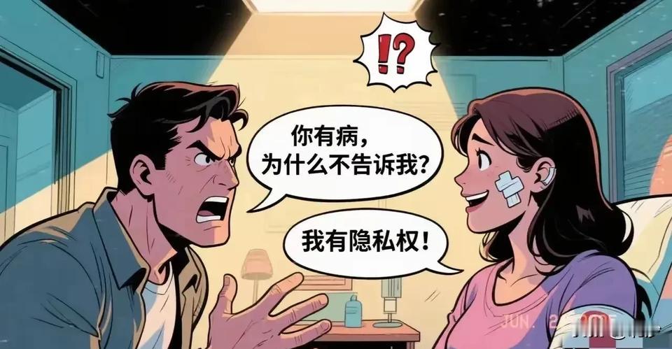 防艾滋，一直在行动。广西和云南出台了新的规定，婚检查发现艾滋病，可以告诉患者的