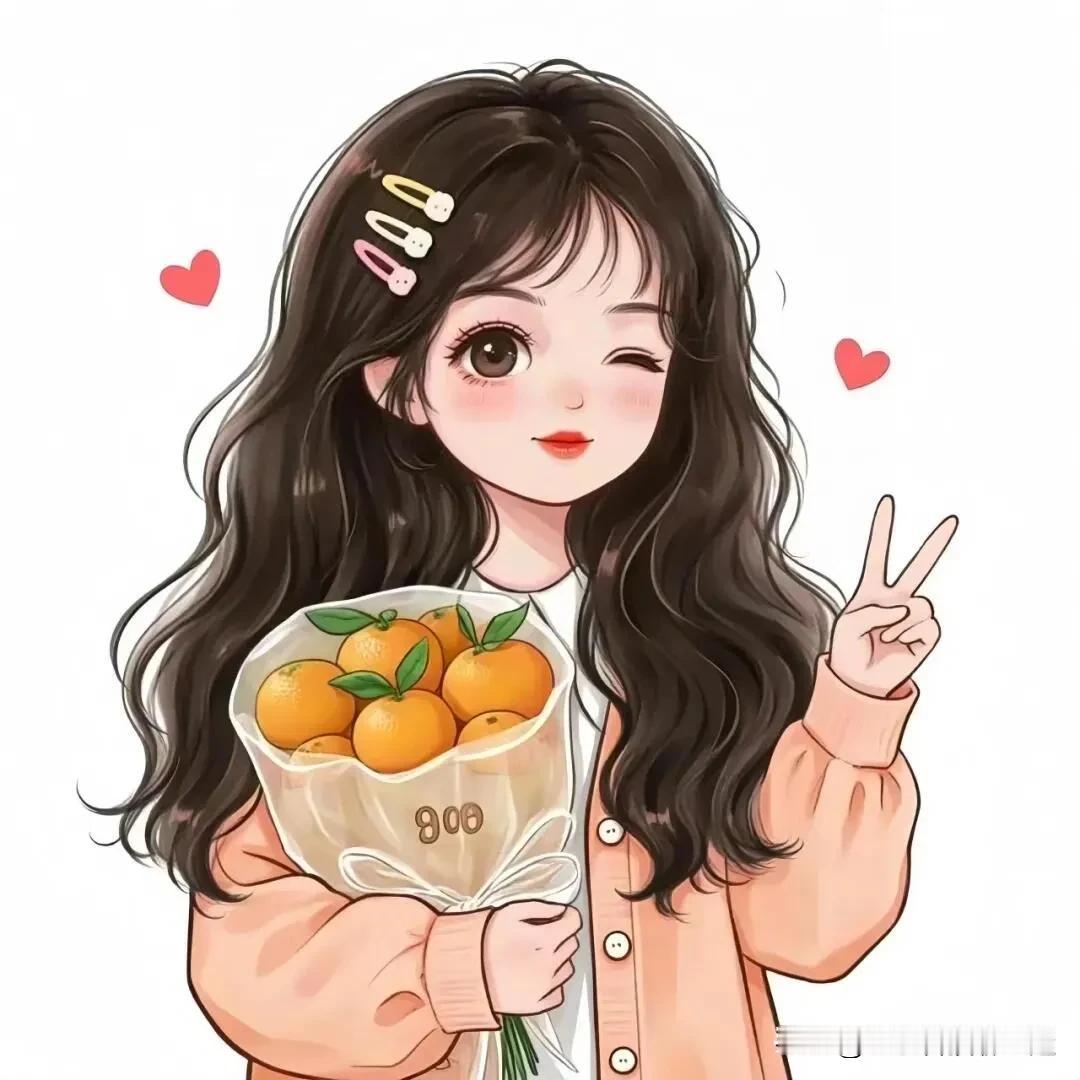 🎉2025年6月30日财富运势第一名生肖马95%第一名生肖狗95%第三名