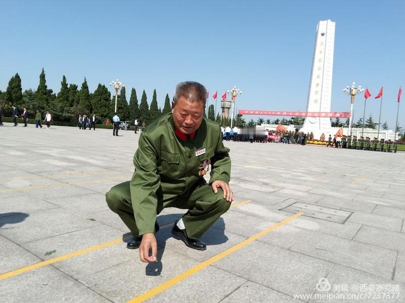 退役军人和退伍军人常被搞混，其实有区别。退役军人指办了正式退役手续、离开军队的军