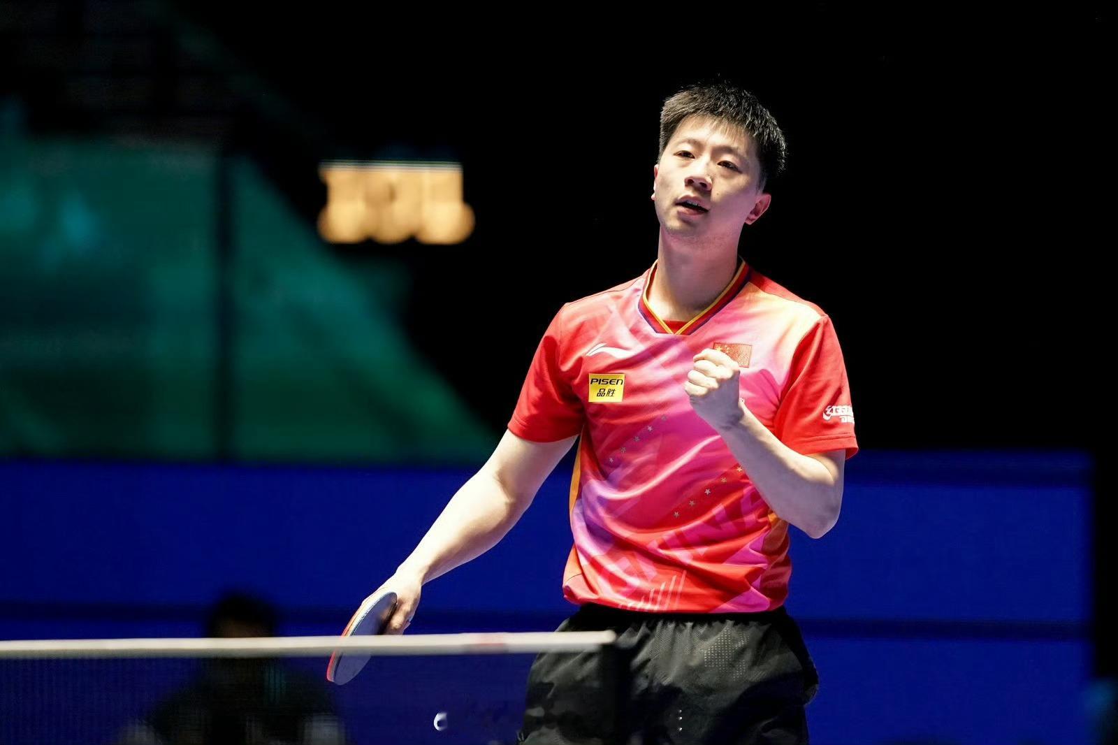 马龙获国家级教练资格2025年12月11日，北京市体育系列竞技体育教练员正高级