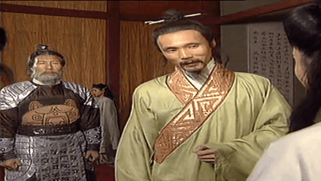 妙善公主20全集在线观看 5819615075162333618.jpg?id=0